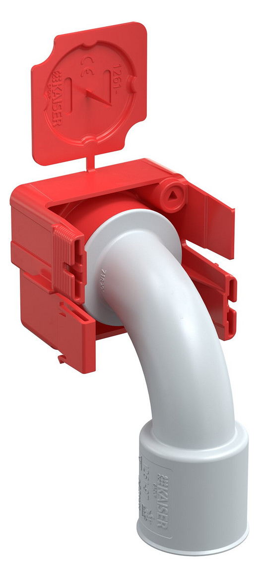 100St. Kaiser 1261-97 Betonbau, B2 Wand-Decken-Ü 90°