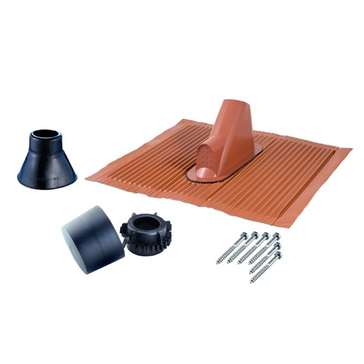 1St. Kathrein ZTS41RO 20410026 bestehend aus 1xZTB60,1xZTC08,1xZTC48