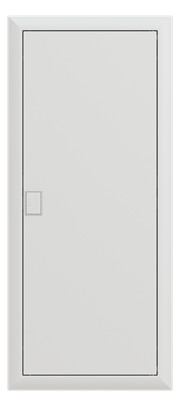 1St. Striebel UK660N4 Stromkreisverteiler, Unterputz 6