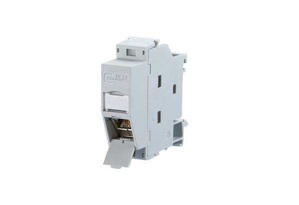 10St. Metz Connect REGplus E-DAT modul Kpl 1309A17003-E 90