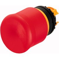 1St. Eaton M22-PV 216876 NOT-AUS-Taste, unbeleuchtet 1St. Eaton M22-PV 216876 NOT-AUS-Taste, unbeleuchtet...