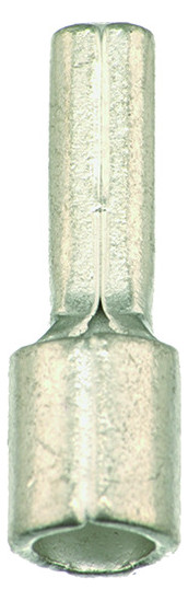 1St. Protec.class PSTKU 25 25 Stiftkabelschuh L33,5 unisoliert