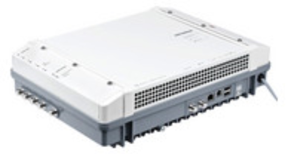 1St. Kathrein UF0 87-10 UFO 87-10 mini Kopfstelle 10 Ausgangska