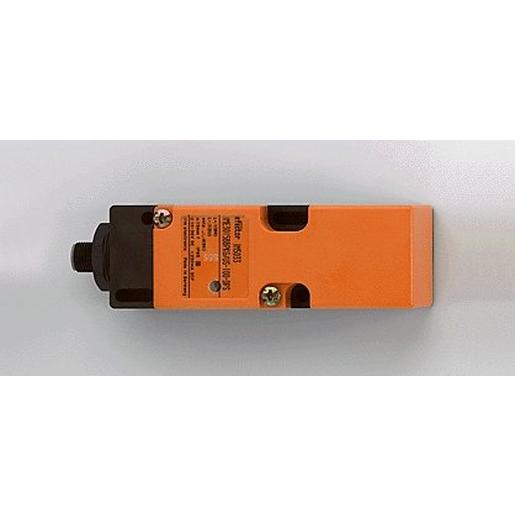 1St. IFM IME3015BBPKG/US-100- Induktiver Sensor, 40 x 40 x 120 mm