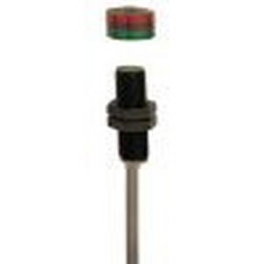 1St. Schmersa BNS 120-02Z Sicherheits-SensorenBNS 120-02Z 1St. Schmersal BNS 120-11Z Sicherheits-SensorenBNS 120-11Z