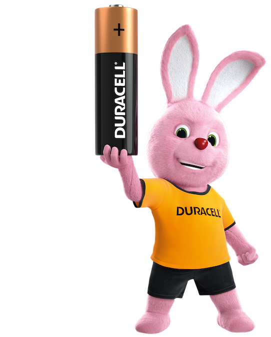 1St. DURACELL EASYTAB 13 HOeRGERAeTE Hoergeraetebatterie