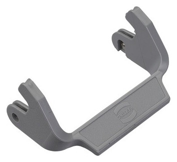 1St. Harting 09000005222 Verriegelungsbügel Han-Easy Lock ® 6B, LB