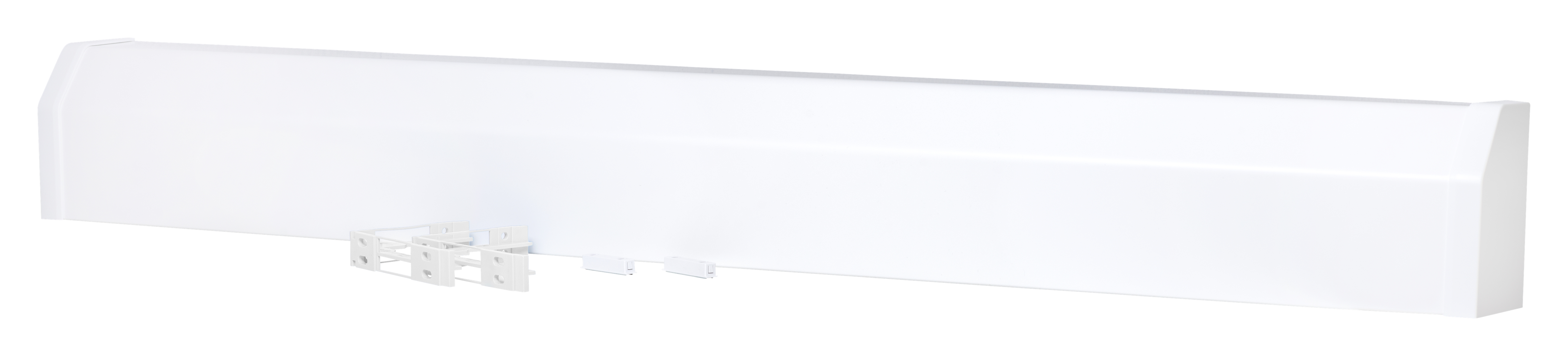 1St. F-Tronic ZSRK5 Rangierkanal ZSRK5, 110x150x1300mm 7110389