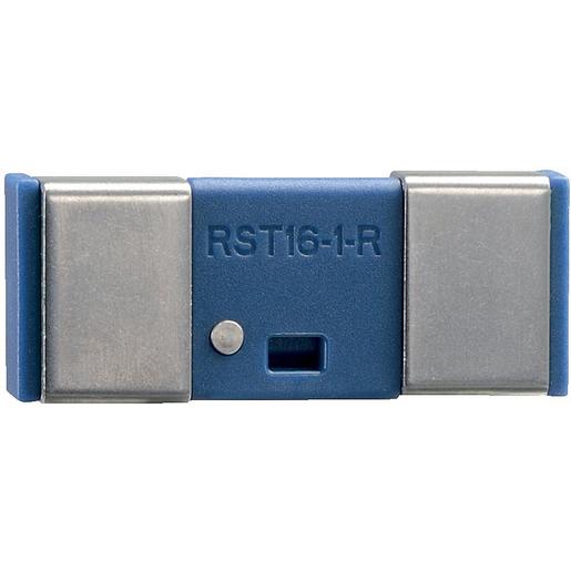 1St. Schmersa RST16-1-R Sicherheits-SensorenRST16-1-R