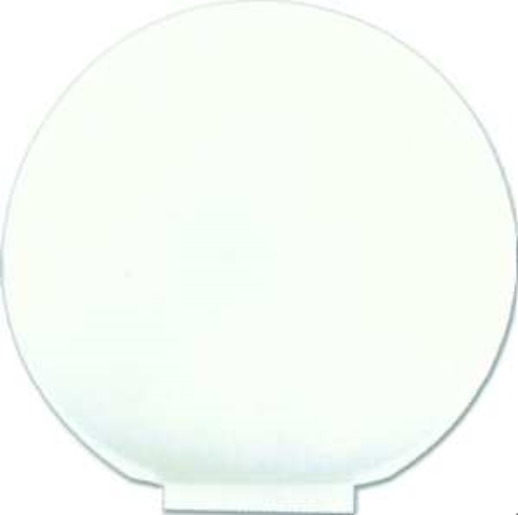 1St. B.E.G. 94113 Systemglas Wien