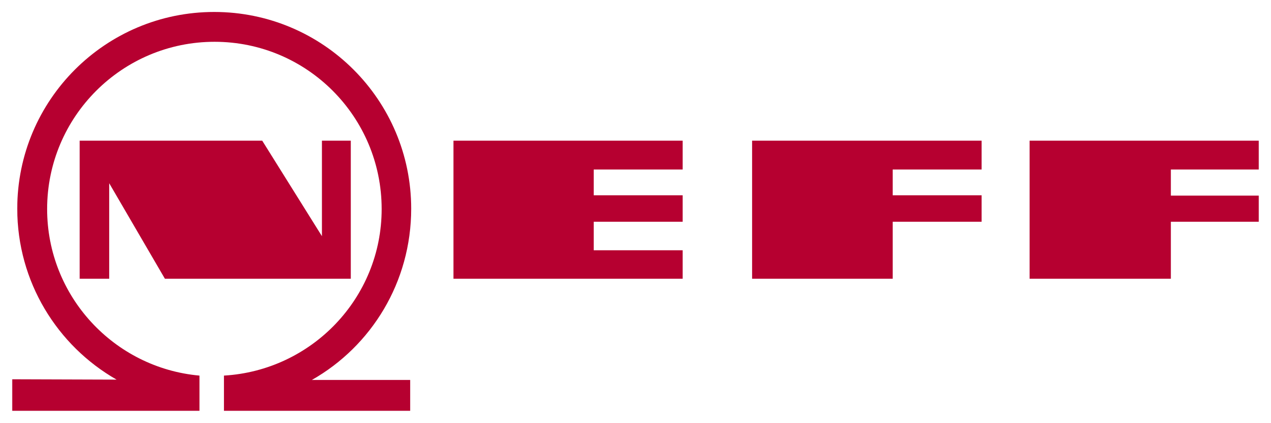 Neff