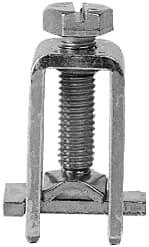 1St. Striebel ZK83 Anschlussklemme 16 - 95qmm, für CU