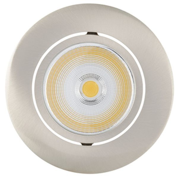 1St. Nobile 1856756923 5068 ECO Flat 8W ni.-geb. 3000K 38 350mA 5068 ECO Flat 8W ni.-geb. 3000K 38° 350mA
