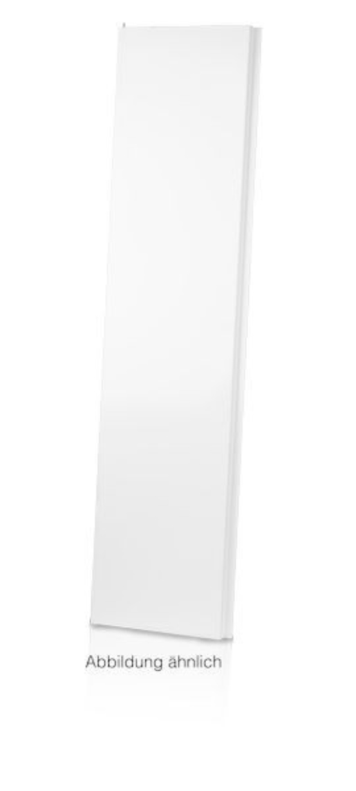 1St. F-Tronic ST-ZA143 Zählerschrank -Seitentür ZA143 7110354