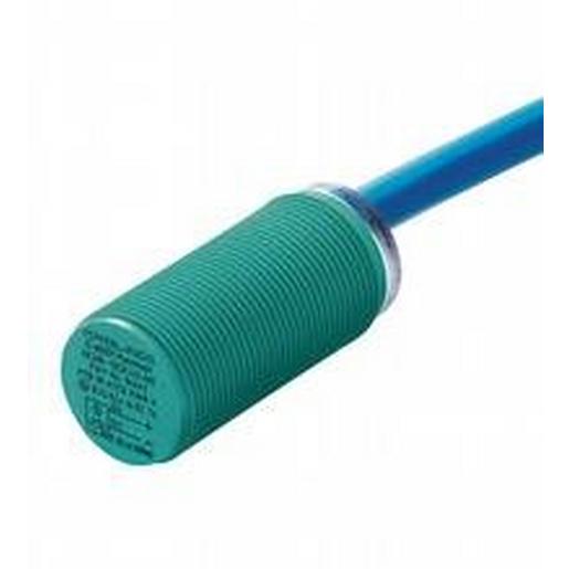 1St. Pepperl-Fuchs NJ8-18GK-N Induktiver Sensor NJ8-18GK-N 1St. Pepperl-Fuchs NJ8-18GK-N Induktiver Sensor NJ8-18GK-N