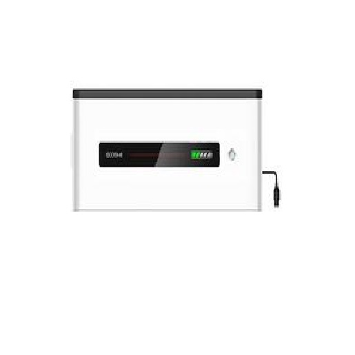 1St. Goodwe BZD0000-01-00P Steuereinheit - Lynx F PLUS - HV F-H - PCU