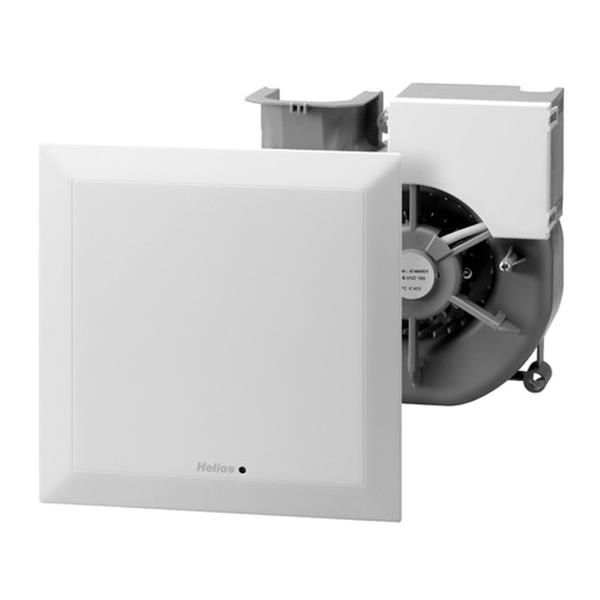 1St. Helios ELS-VN 60/35 ELS-VN 60/35 Ventilatoreinsatz mit Fassade Nachlauf und 2 Leistungss 1St. Helios ELS-VN 60/35 ELS-VN 60/35 Ventilatoreinsatz mit Fassade Nachlauf und 2 Leistungss