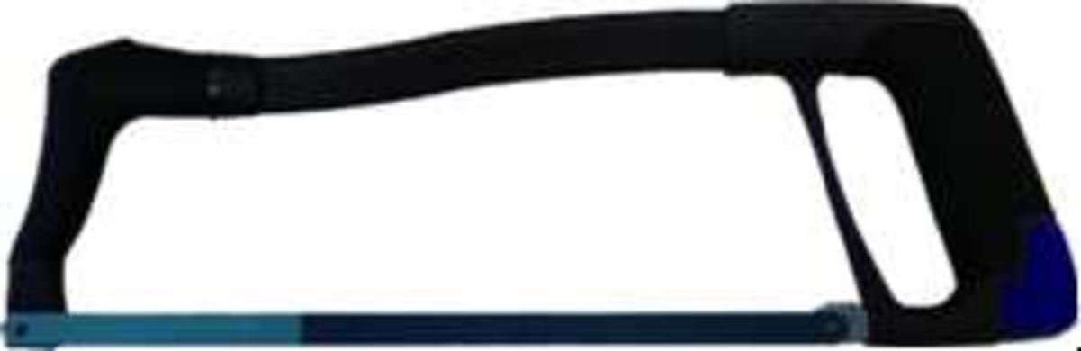 1St. Protec.class PMSB PMSB Metallsägebogen