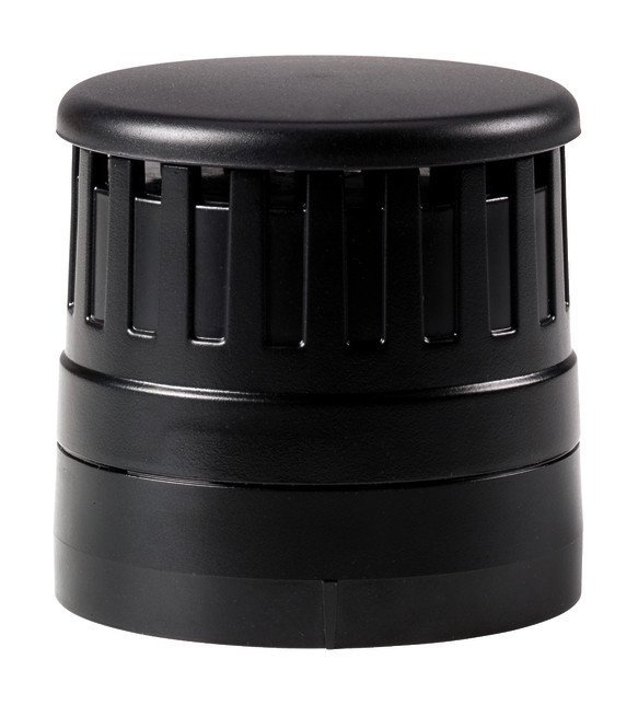 1St. Eaton 171287, SL7-AP24-M Akustikmodul, 24 V, Mehrton