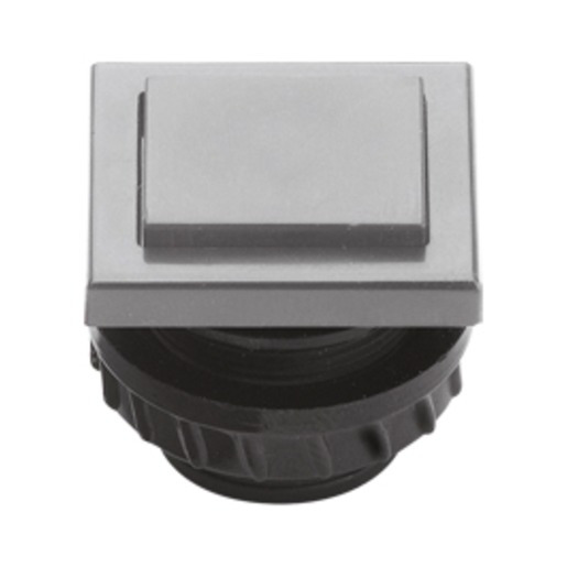 1St. Grothe PROTACT 680 KS Klingeltaster 61047 PROTACT680KS...