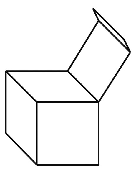 1St. Striebel & John VS450 Ausrüstsatz I+U-Pfad für Zähleranlagen 2CPX039990R9999
