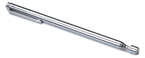 1St. Esylux CA-C Telescope Magnet Teleskop Magnet au