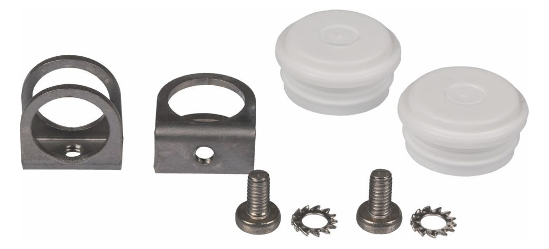 1St. CEAG Kettenbefestigung 40071351158