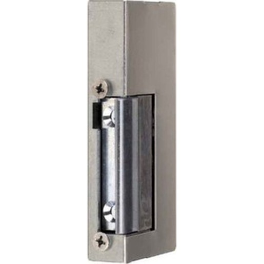 1St. Assaabloy 19E-43435D11 19 E HZ 434 EST, 6-12 V GS/WS Universal 19E43435D11