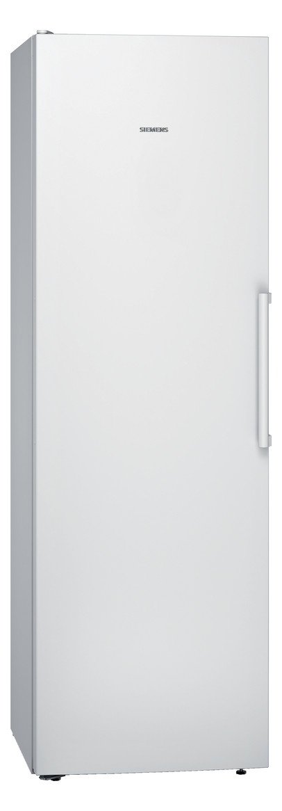 1St. Siemens KS36VVWEP Stand-Kühlschrank