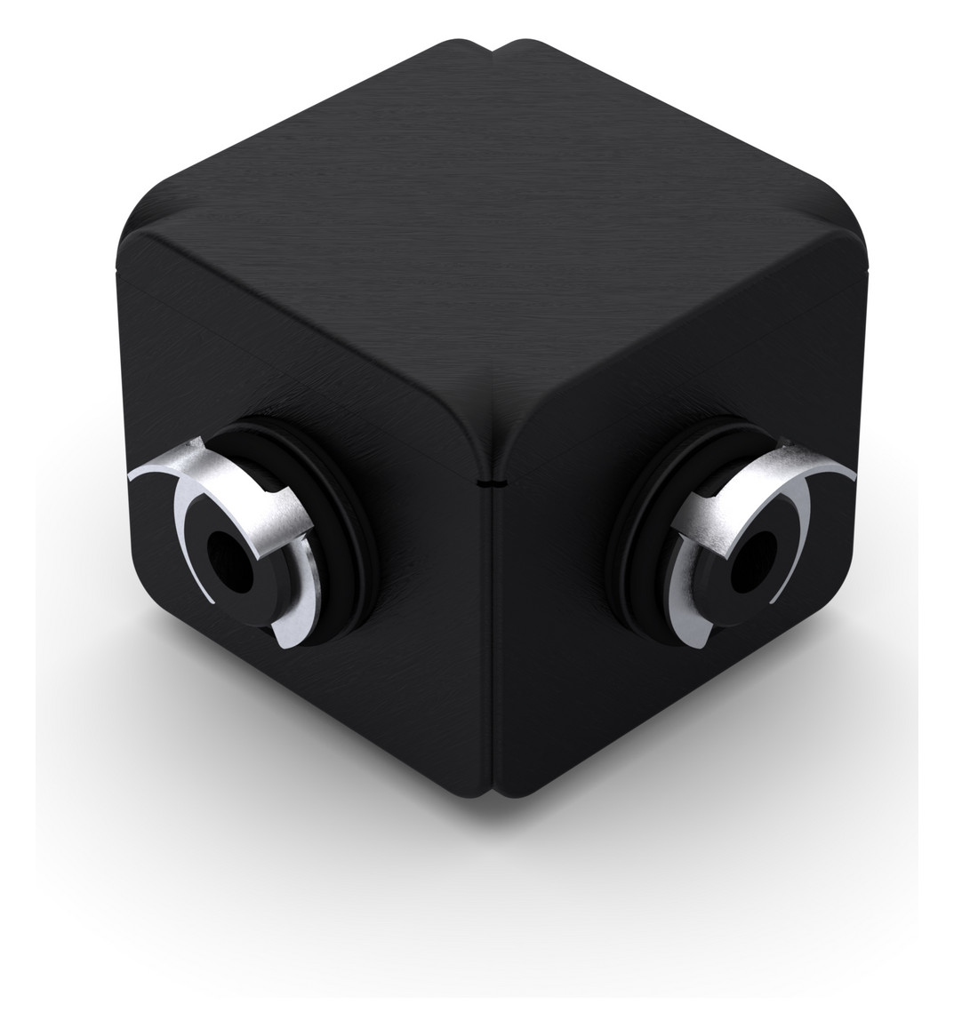 1St. PRACHT 555902_ONE_2_CONNECT ONE 2 CONNECT 90