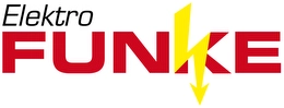 Funke