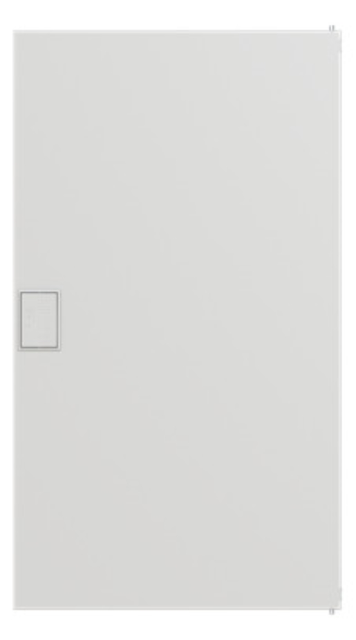 1St. Striebel & John AZT630 AZT630 AK600 Tür 3RE RAL 9016