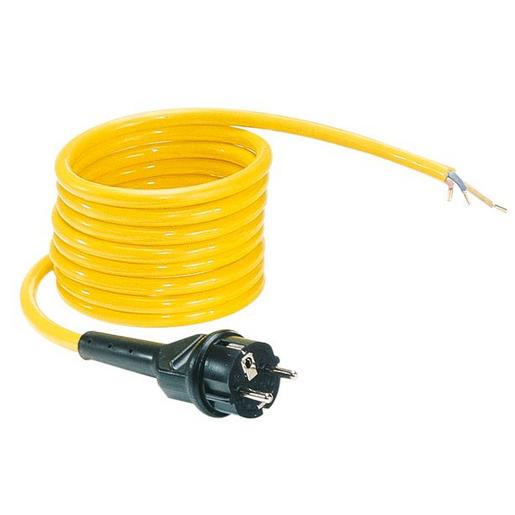 1St. Gifas K 5 4310 EXTREMFLEX GIFAS-Geräteanschlussleitung