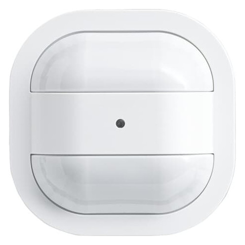 1St. Busch-Jaeger 64753-24 PM flex, Universal Sensor, 12 Meter 1St. Busch-Jaeger 64753-24 PM flex, Universal Sensor, 12 Meter