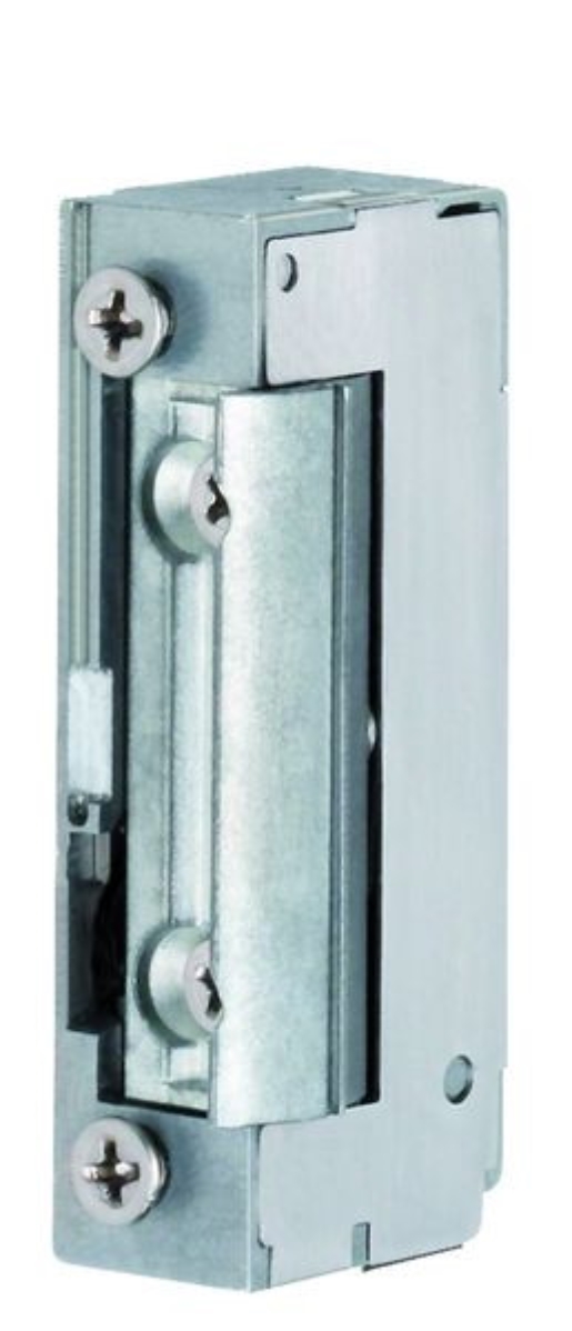 1St. Assaabloy 118-B71 Radiustüröffner 118 ohne Stulp, 22-42 V 118B71 118-B71