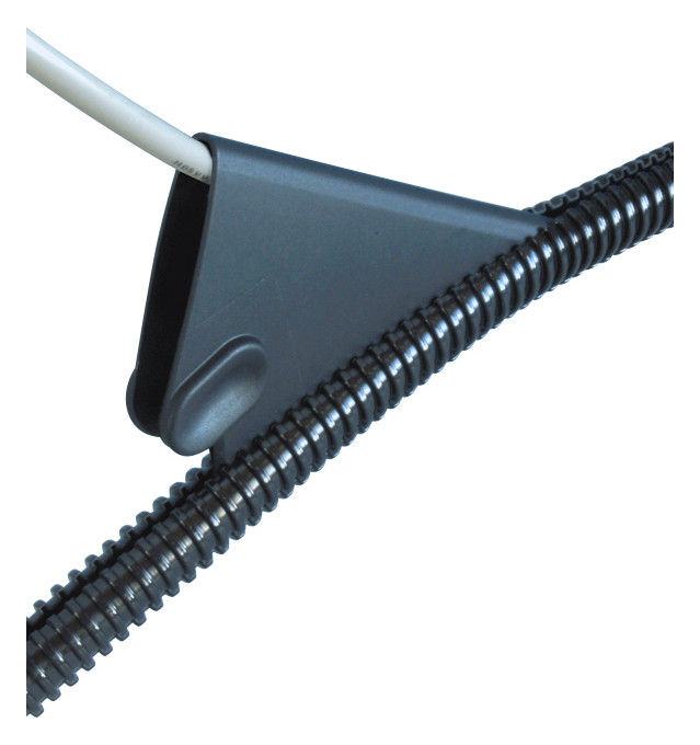 100St. Fränkische Einzugswerkzeug NW 7 Einzugswerkzeug Einzugswerkzeug NW 7,5-3