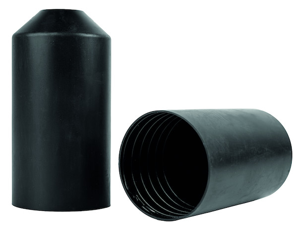 1St. Protec.class PWSEK135 Warmschrumpfendkappe 135 40/15-75mm