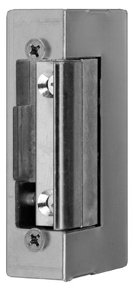 1St. Assaabloy 37-F91 37 FAFIX OHNE STULP, 24 V GS UNIVERSAL 37F91 37-F91