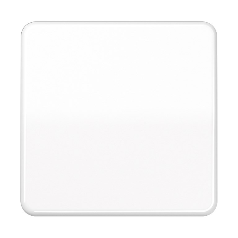 1St. Jung CD1700WW Steuertaste Standard CD 1700 WW