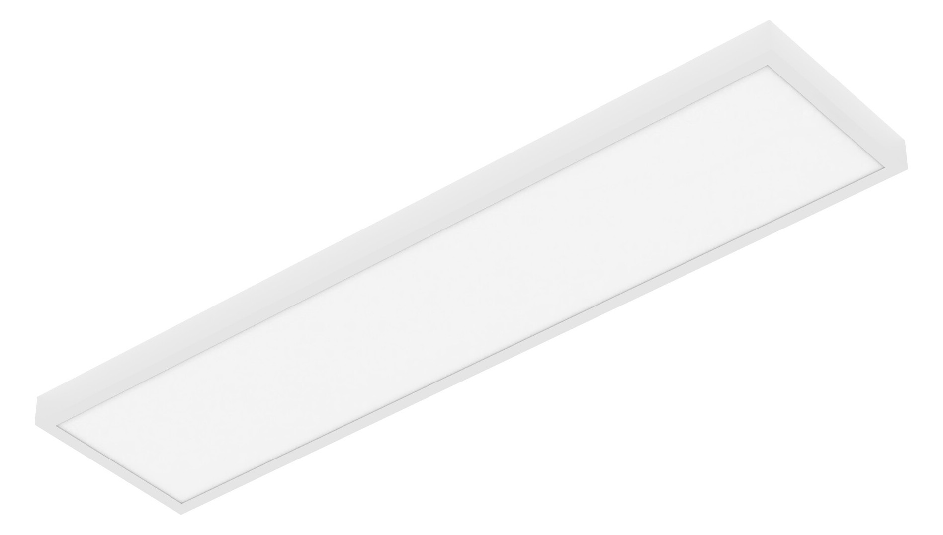 1St. Ledvance Panel Surface 1574 48W ML 93040 U19