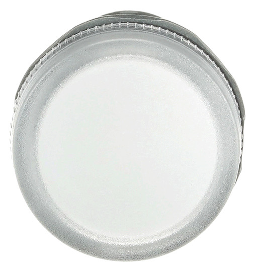 1St. ABB Meldeleuchte klar 24VACDC CL2-502C mit fest integrierter LED