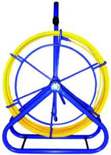 1St. Protec.class PKES80 Kabeleinzugsystem 80