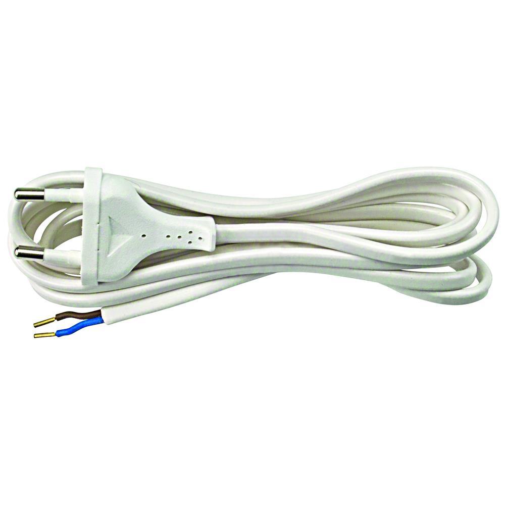 3m Rademacher 70000020 Anschlusskabel 3m ws VK3893 3m Rademacher 70000020 Anschlusskabel 3m ws VK3893...