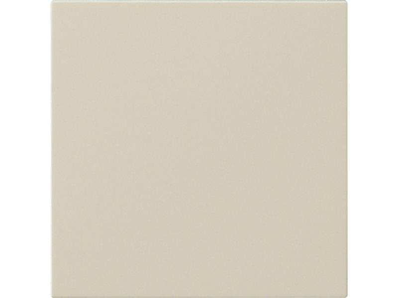 1St. Gira 536001 S3000 Bedienaufsatz System 55 Cremeweiß