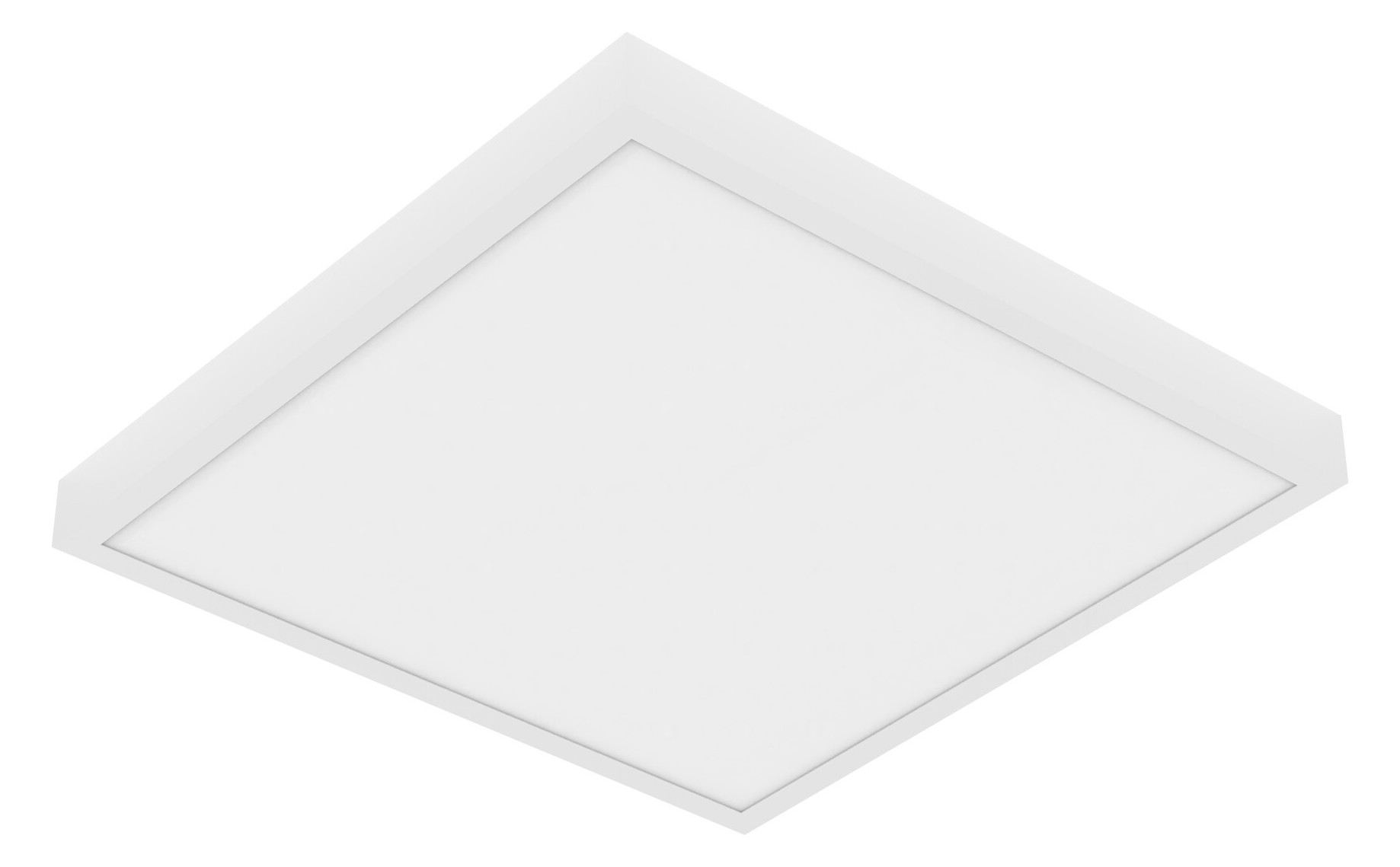 1St. Ledvance Panel Surface 674 32W ML 93040 U19