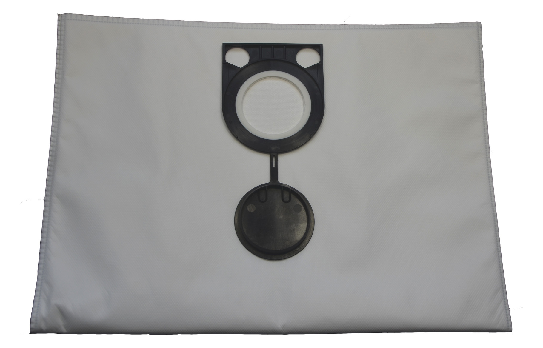 1St. STARMIX FBV 25-35 / 5Pack Vlies-Filterbeute