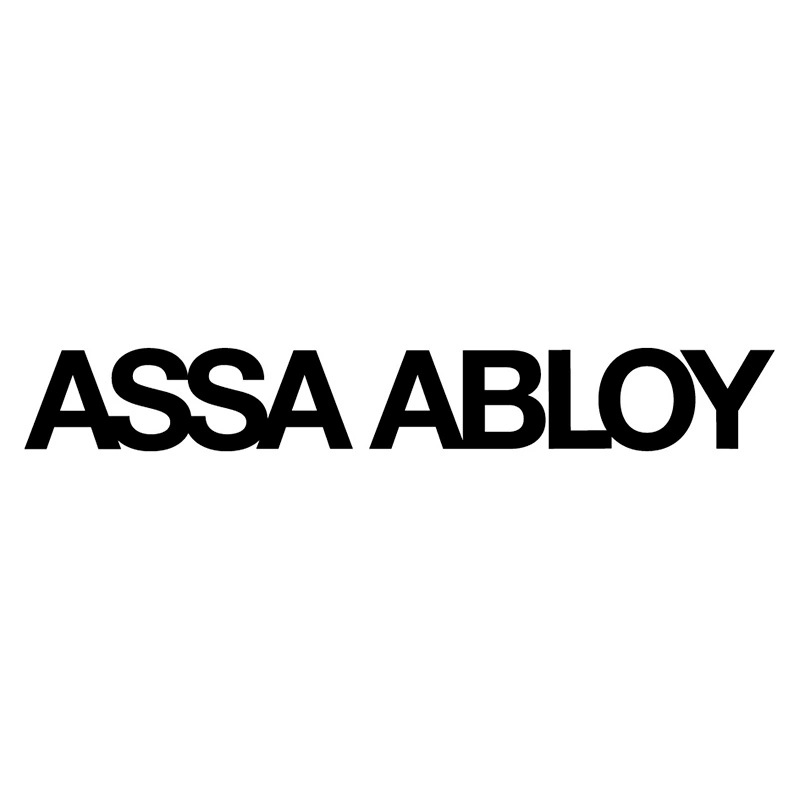 Assaabloy Assaabloy