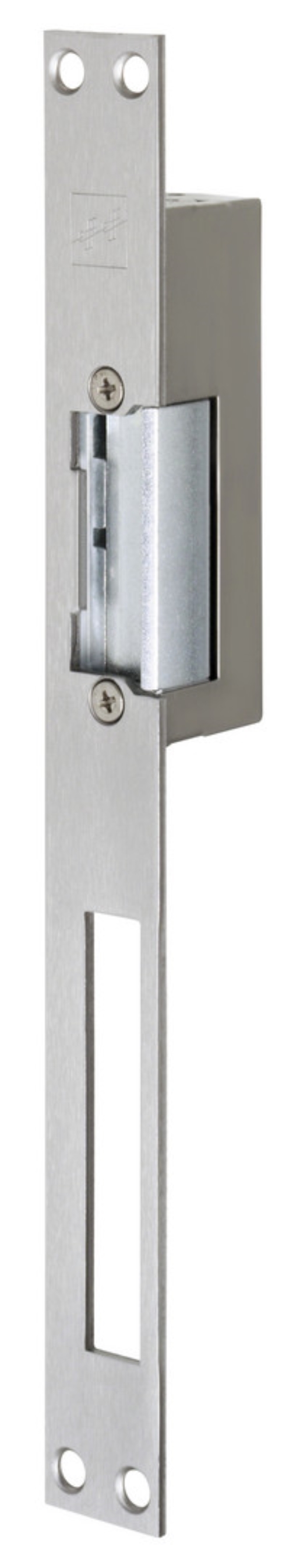 1St. Assaabloy 14-02135D11 14 HZ EST, 6-12 V GS/WS UNIVERSAL 1402135D11 14-02135D11