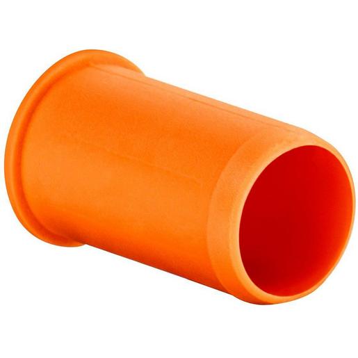 100St. NHWGDVSWD.01 Verbindungsstutzen für Hohlwanddosen