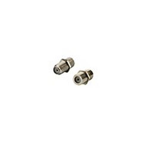 20St. E+P Elektrik F 9 LOSE F-Doppelkupplung (Lose), F 9 LOSE